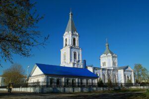 фото достопримечательности