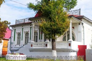 фото достопримечательности
