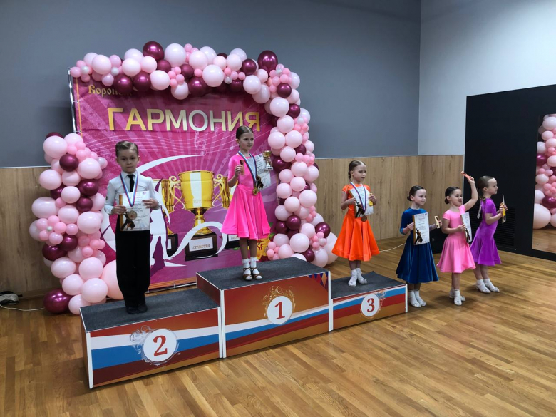 фото в галерее