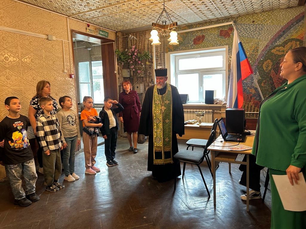 фото в галерее