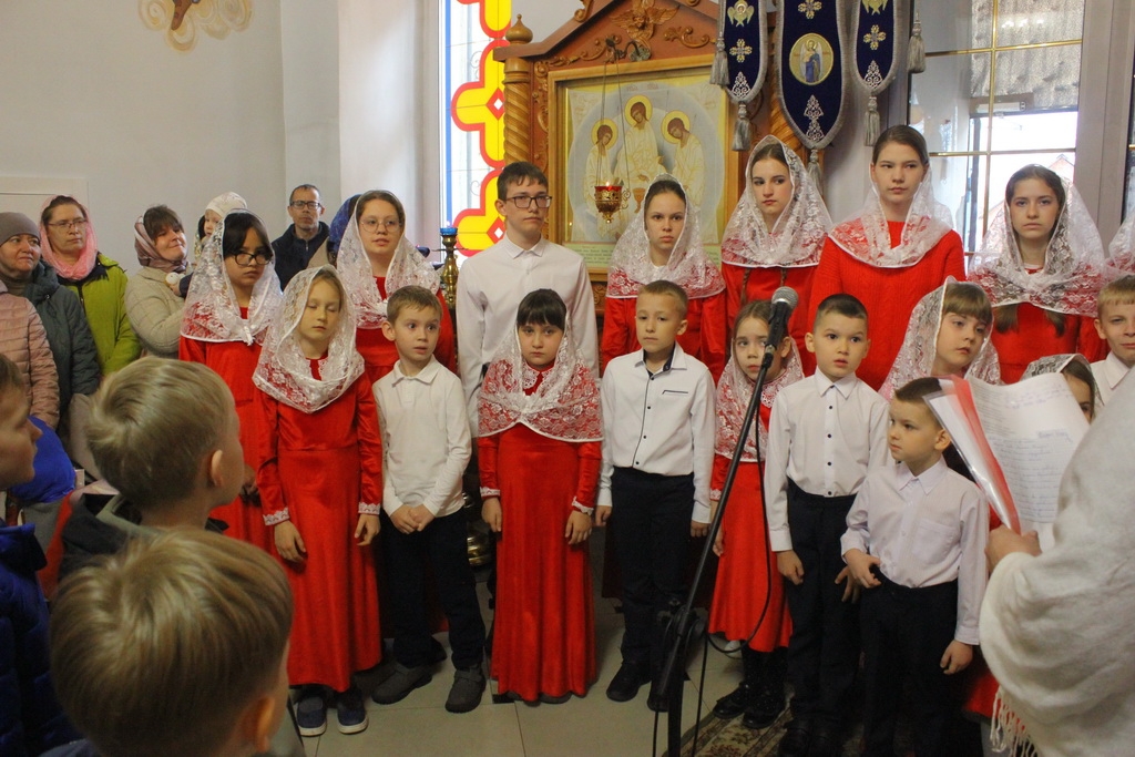 фото в галерее