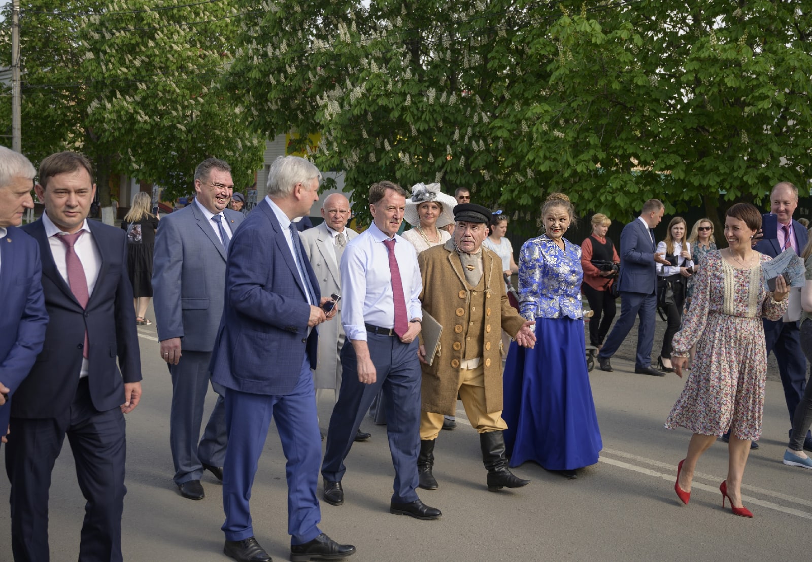фото в галерее