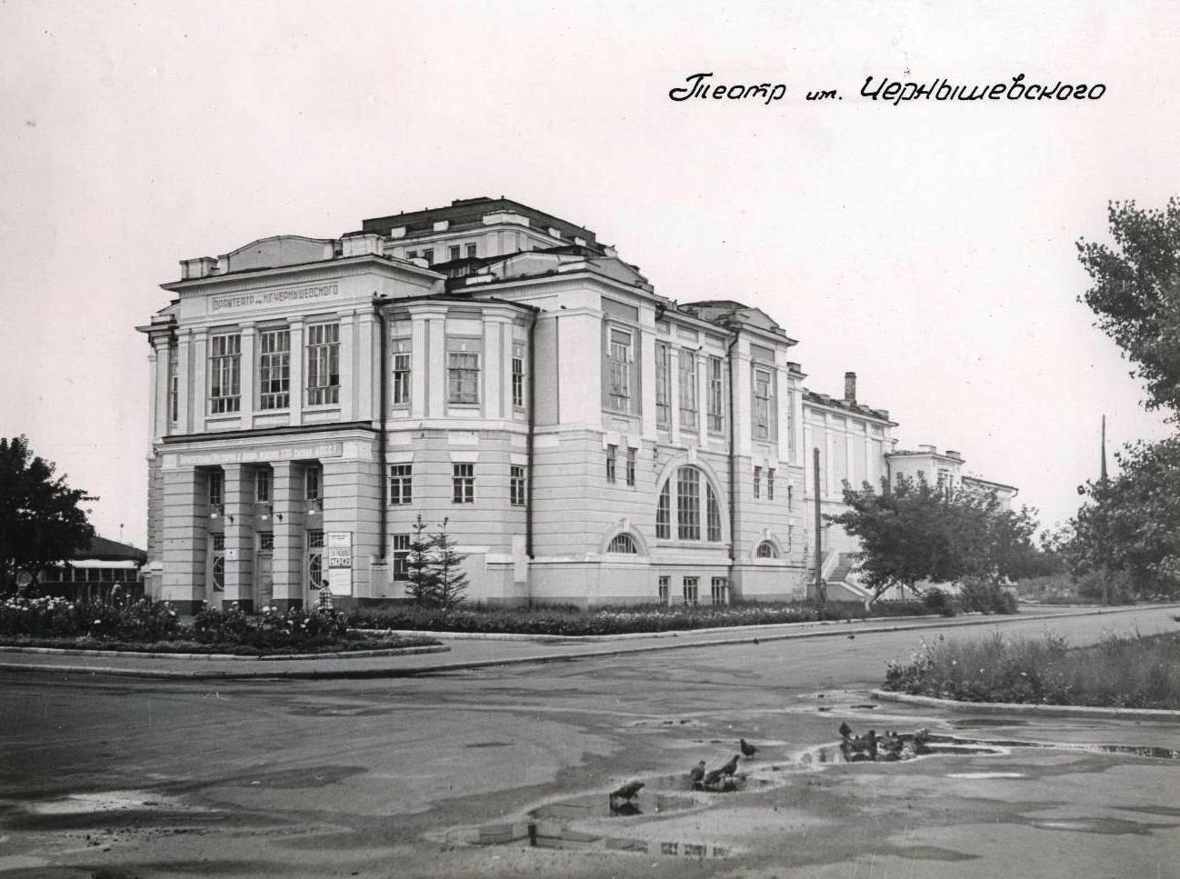 фото в галерее