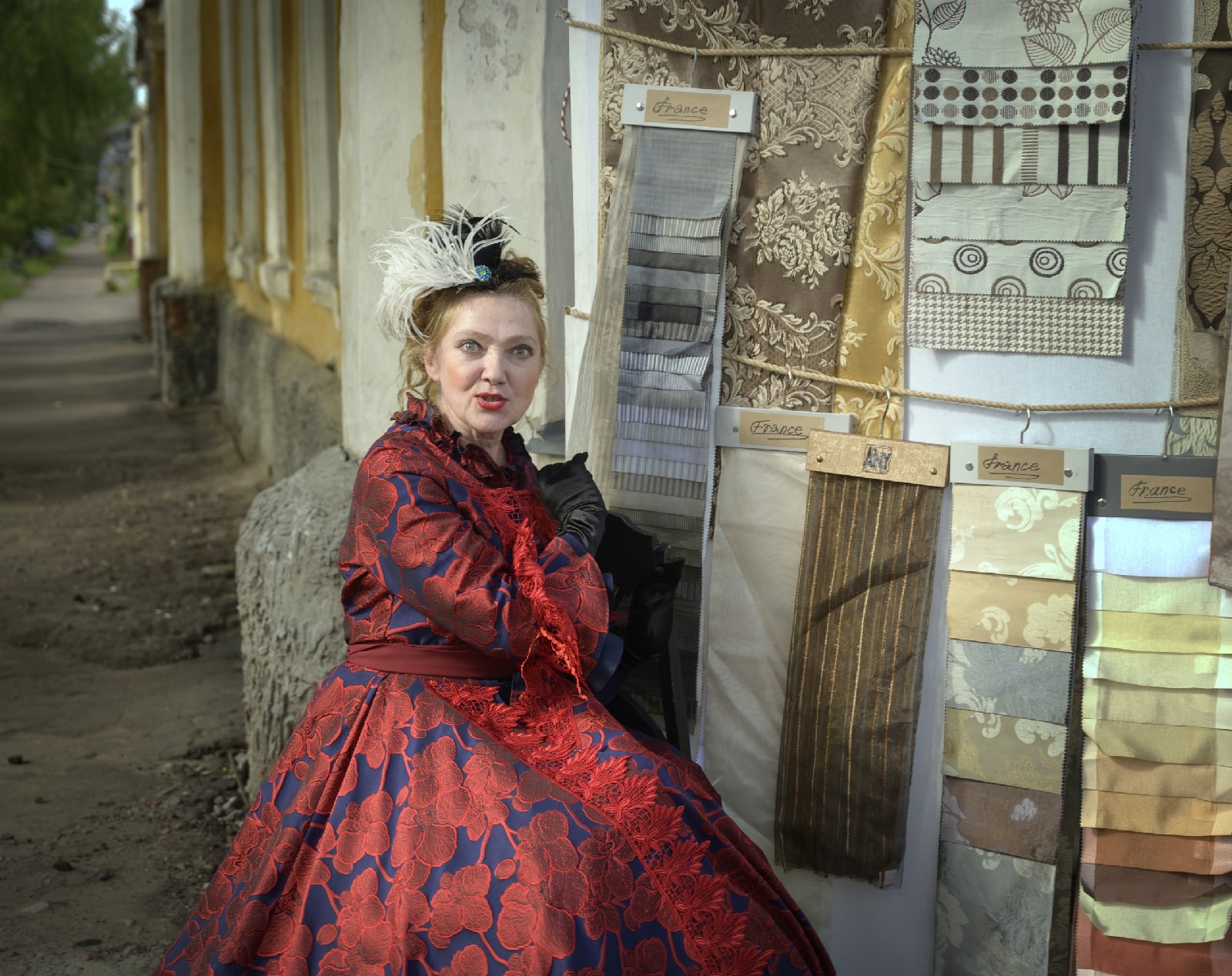 фото в галерее