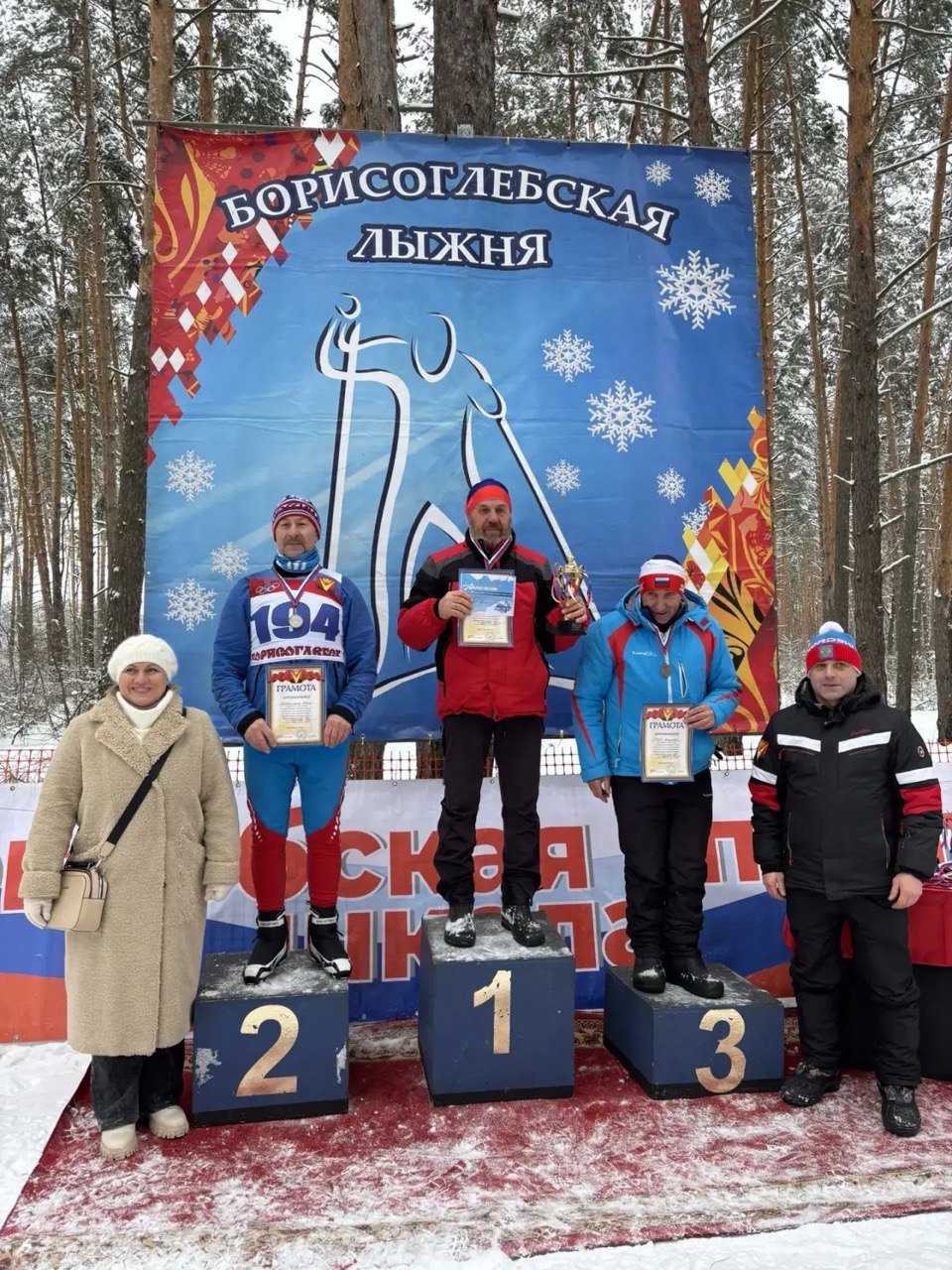 фото в галерее