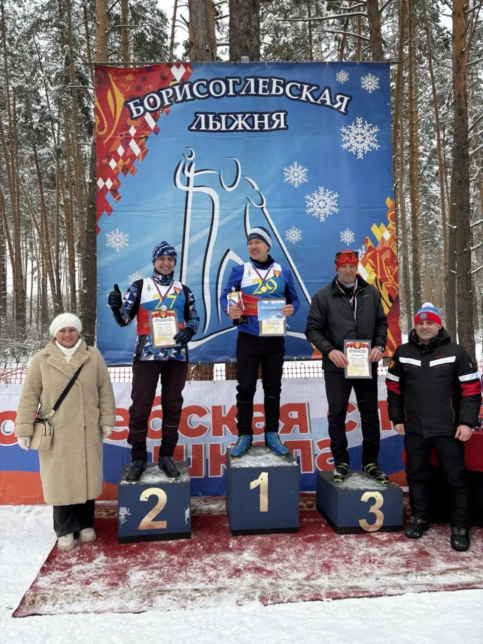 фото в галерее