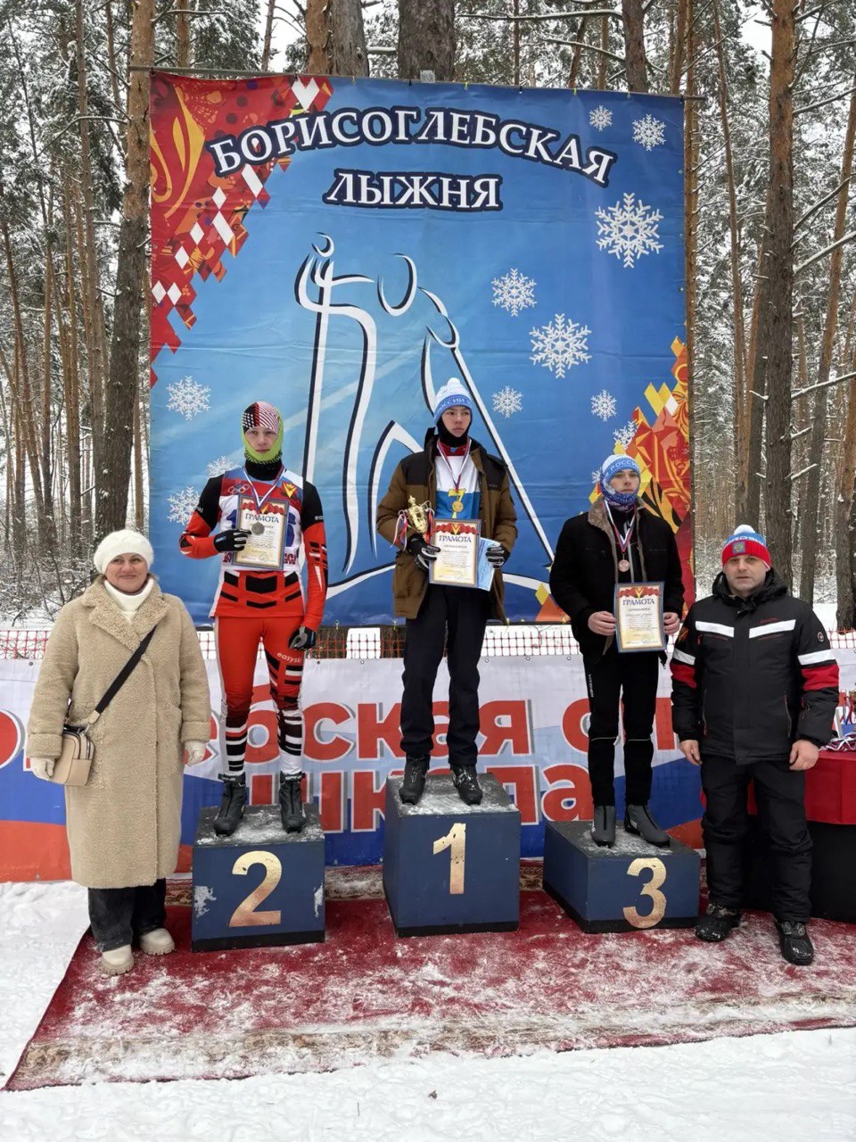 фото в галерее