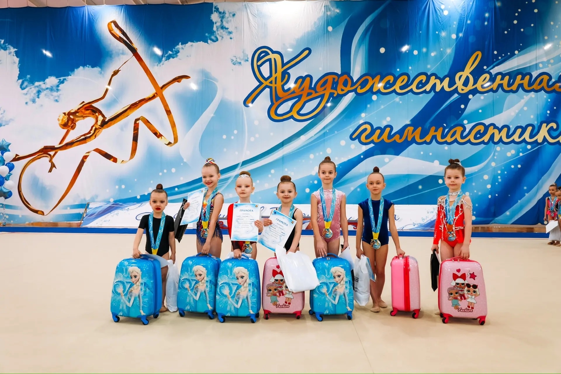 фото в галерее