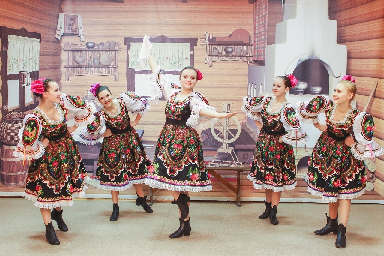 фото в галерее