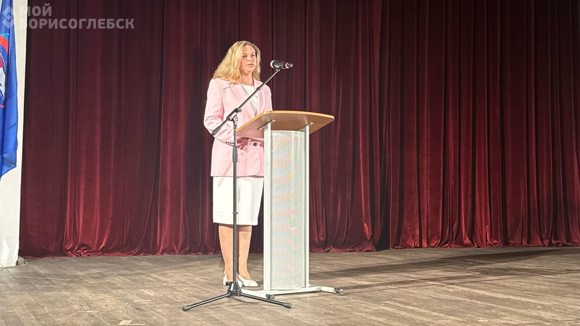 фото в галерее