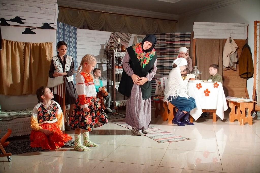 фото в галерее