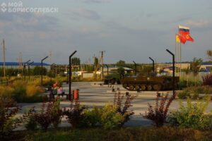 фото достопримечательности