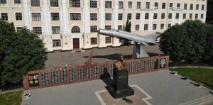 фото достопримечательности
