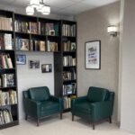 Открытая лекция «Неизвестная история Борисоглебска. Писатель и охотник Николай Бунин», 12+