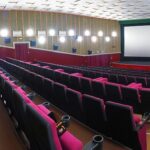 Показ фильма «ГОСУДАРЕВ ЧЕЛОВЕК», 12+