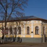 Партитуры для чтеца с оркестром, 12+