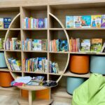 Теневой спектакль «Детство гения», 6+