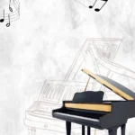 Музыкальная гостиная «Архитектура чувств», 12+