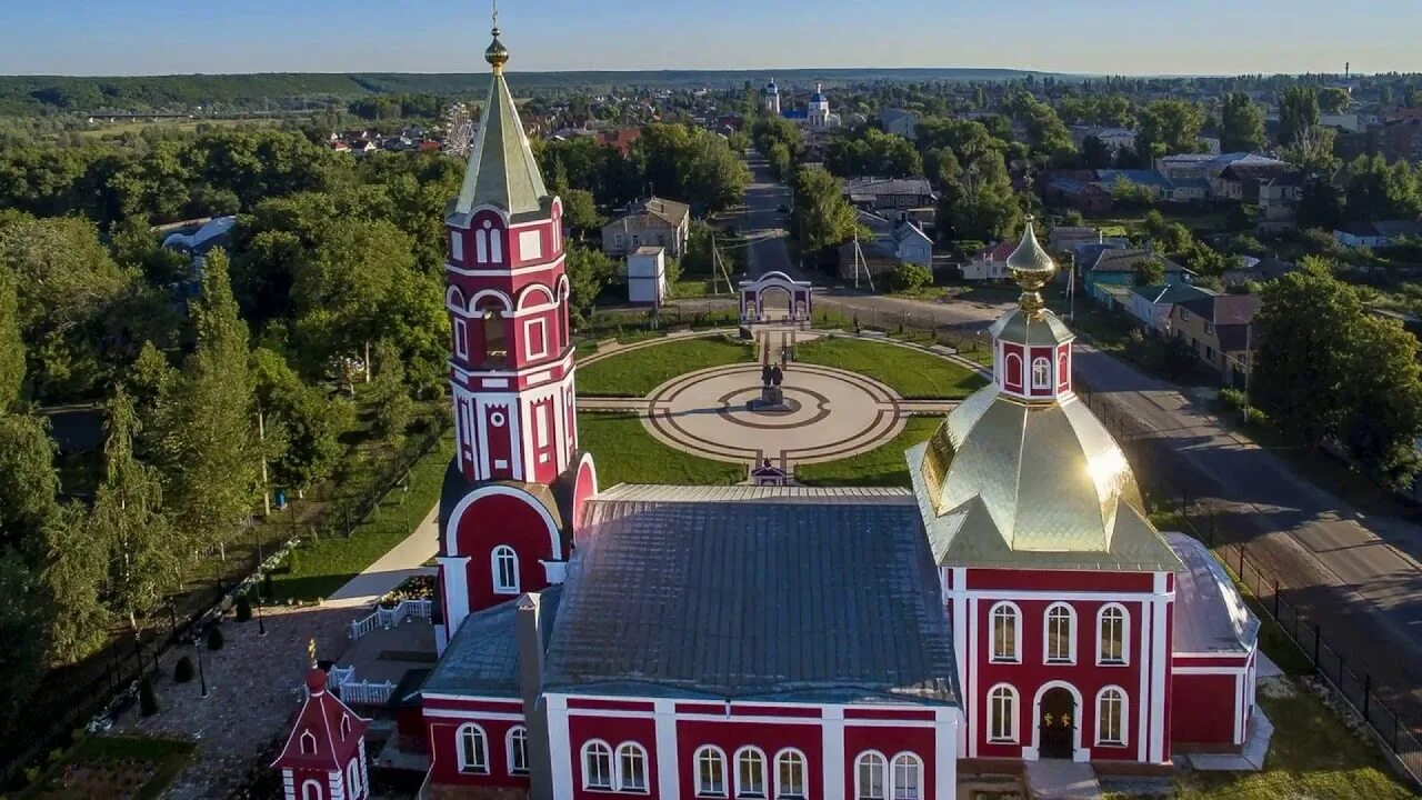 новостное фото